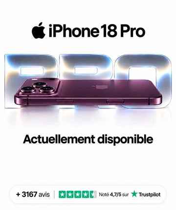 slider image 1623055262061579c3-2