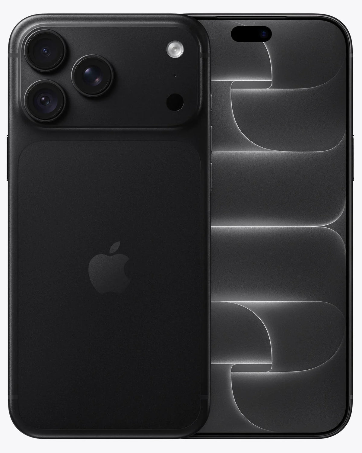 Iphone 18 Pro Max