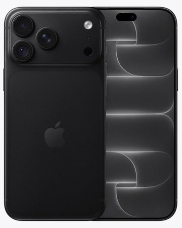 Iphone 18 Pro Max