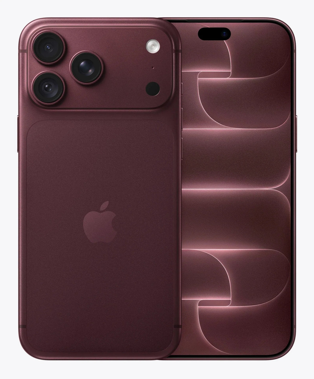 Iphone 18 Pro Max