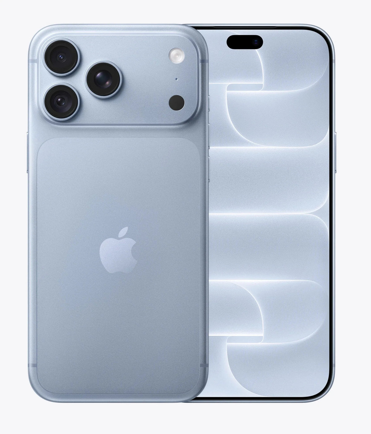 Iphone 18 Pro Max